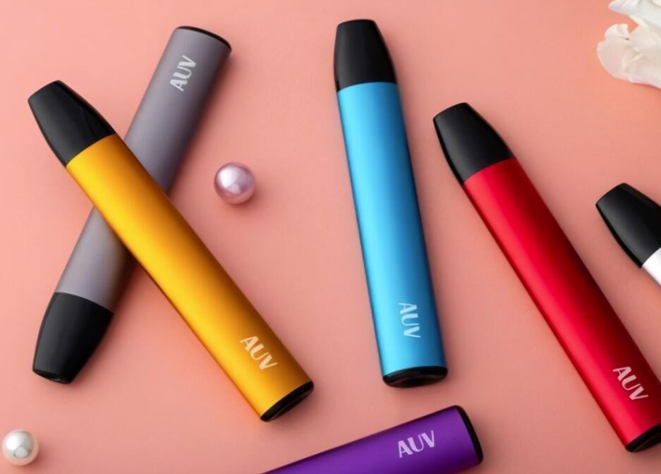 悦刻的电子烟有什么味道 悦刻电子烟香味