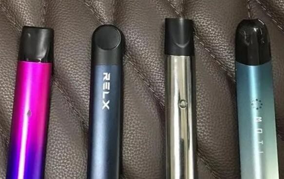 小野电子烟怎么样? 小野电子烟官方主页