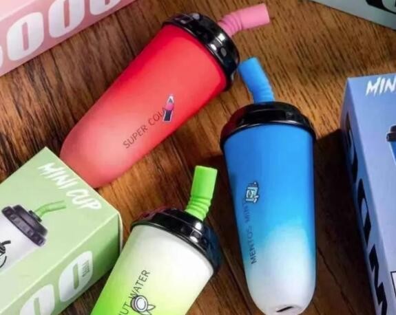 雪加电子烟* 雪加电子烟385元